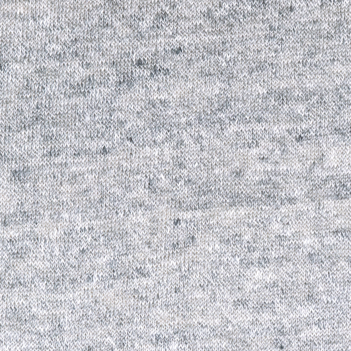 9989-3.jpg