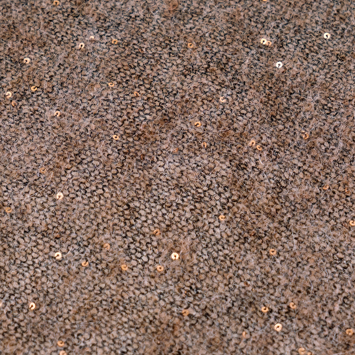 10001-2.jpg
