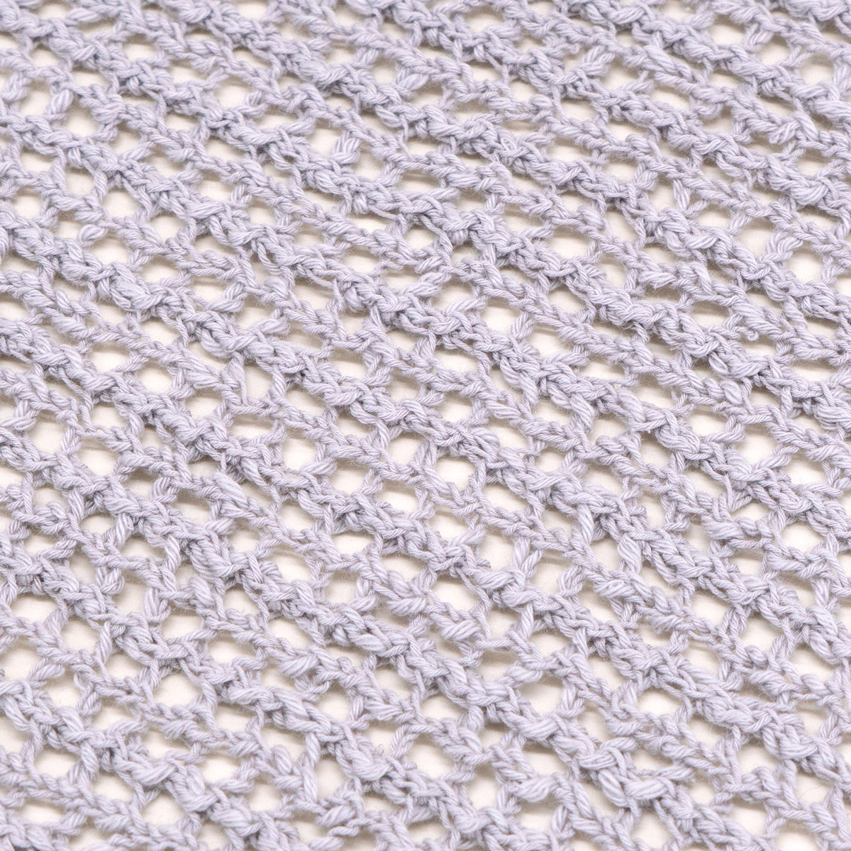 10085-2.jpg