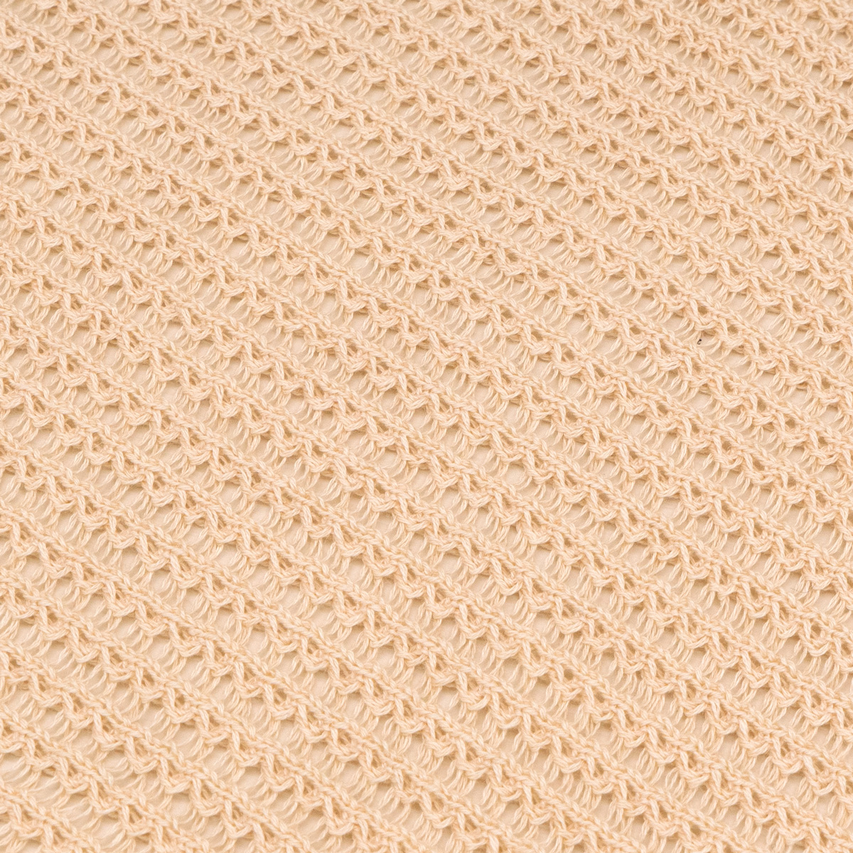 9362-2.jpg