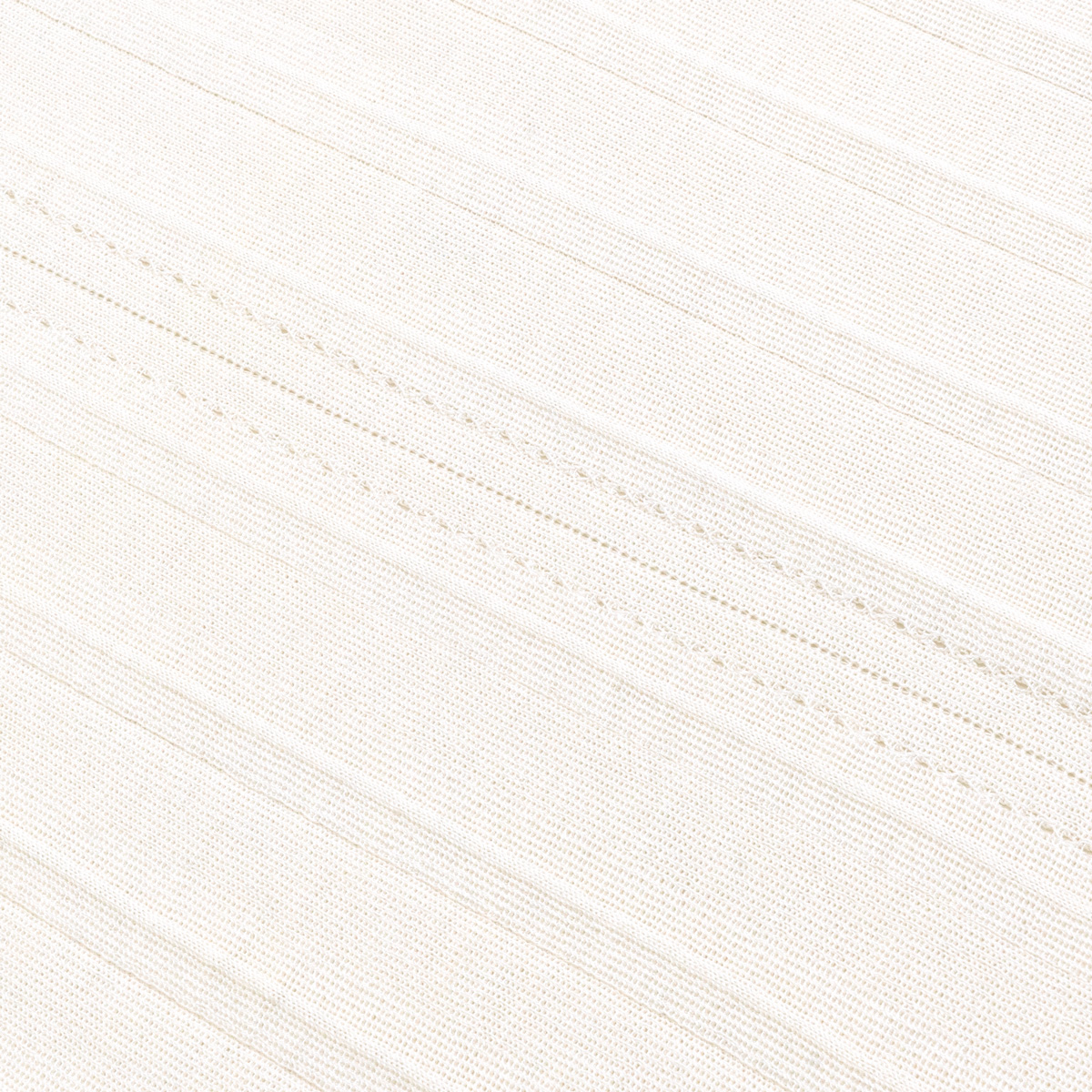 10154-2.jpg