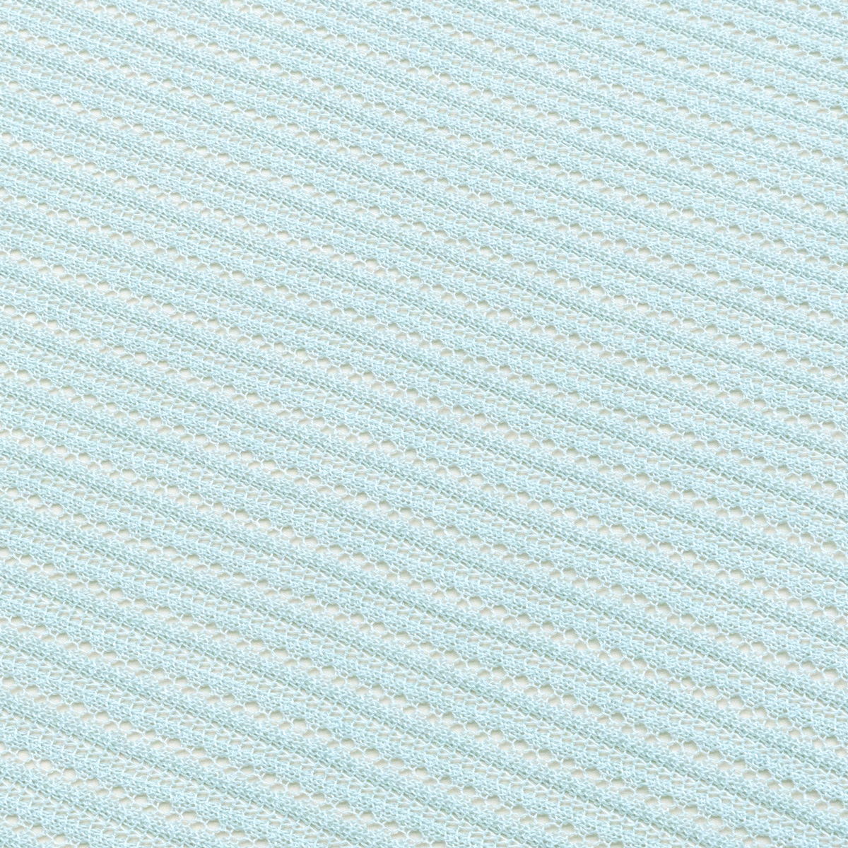 10137-2.jpg