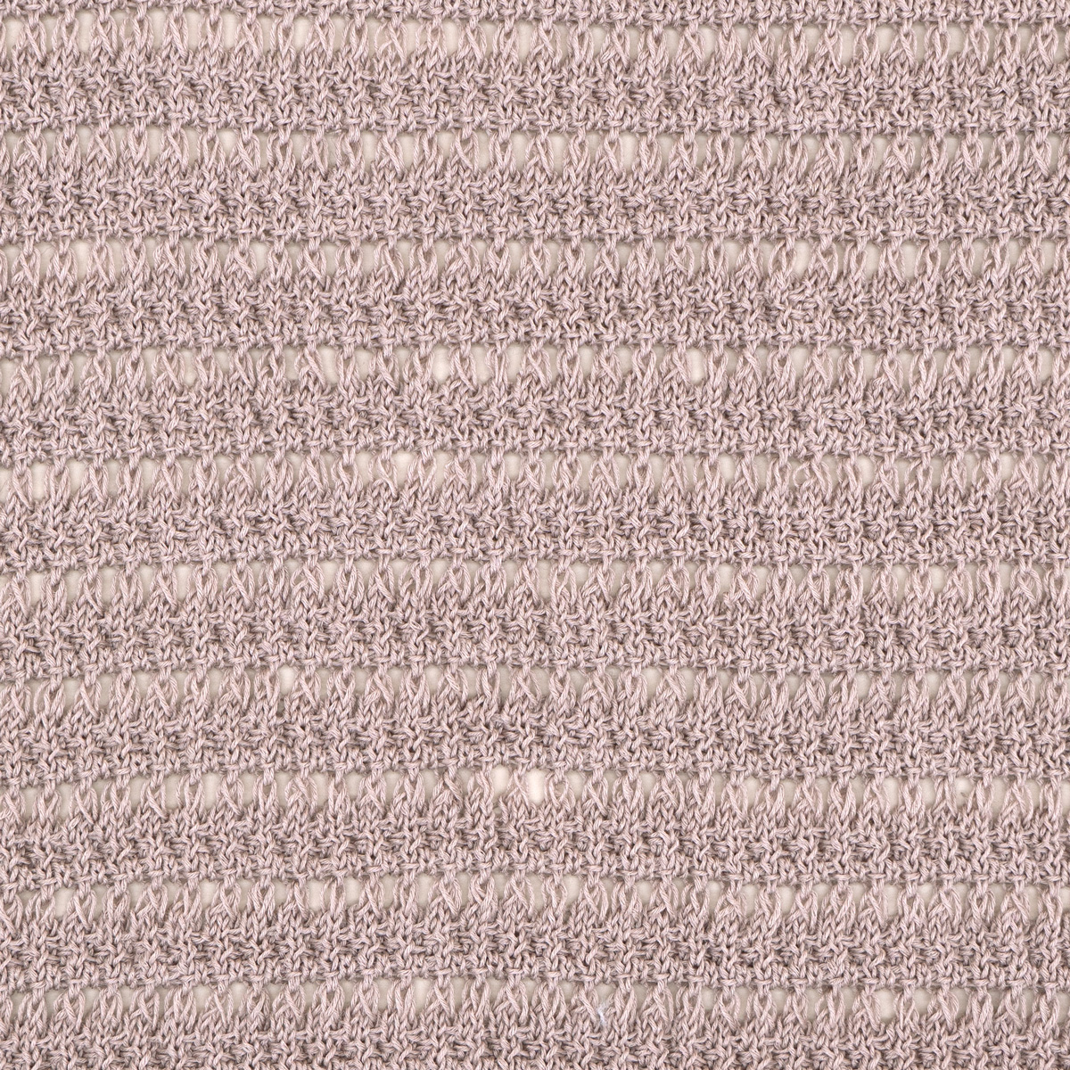 10250-3.jpg