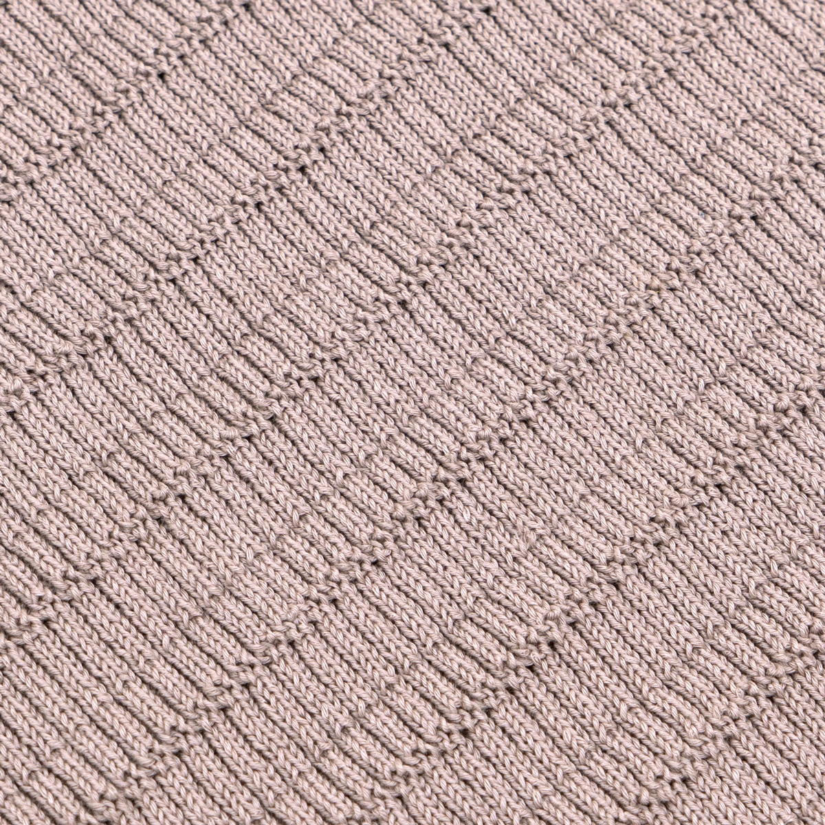 10257-2.jpg