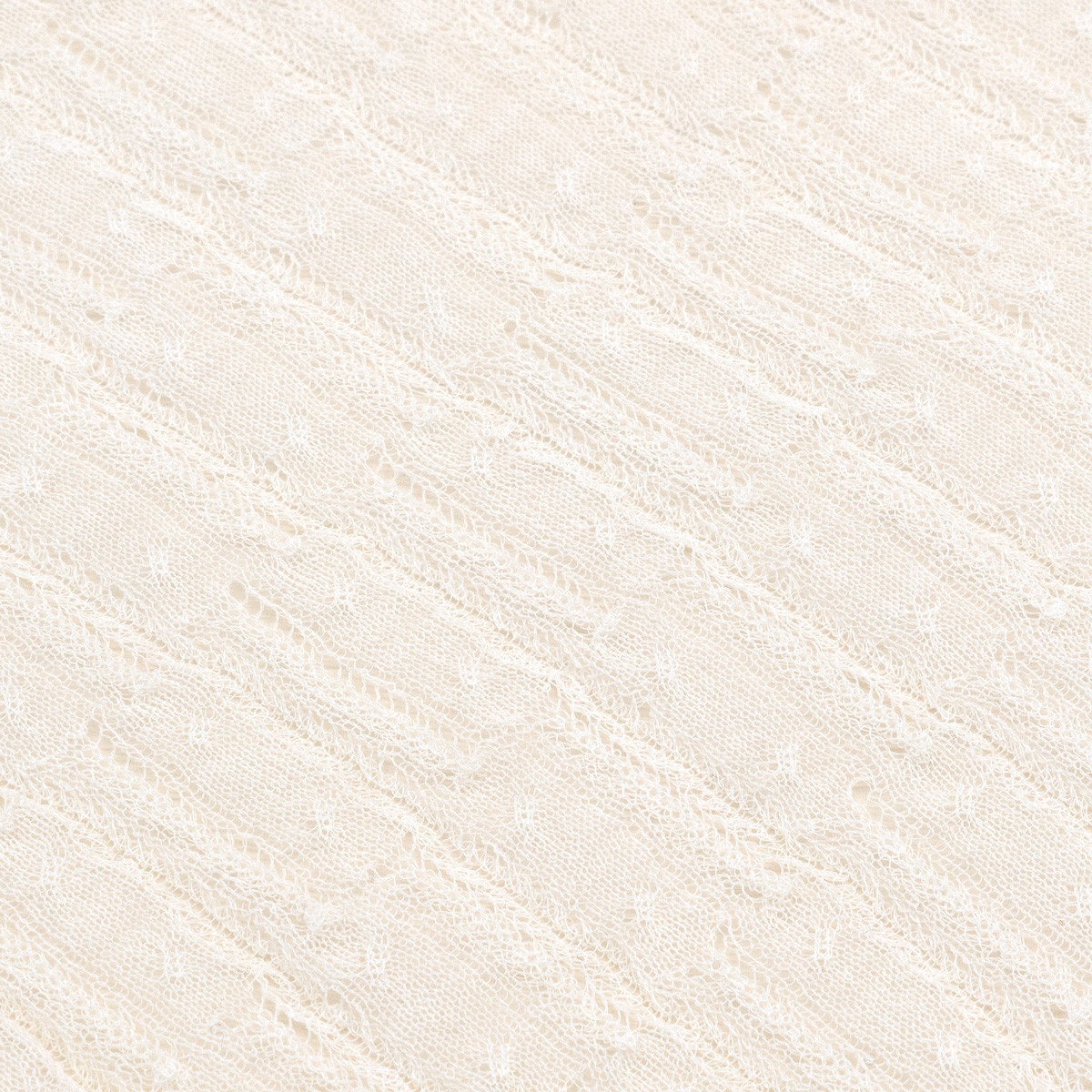 10262-2.jpg