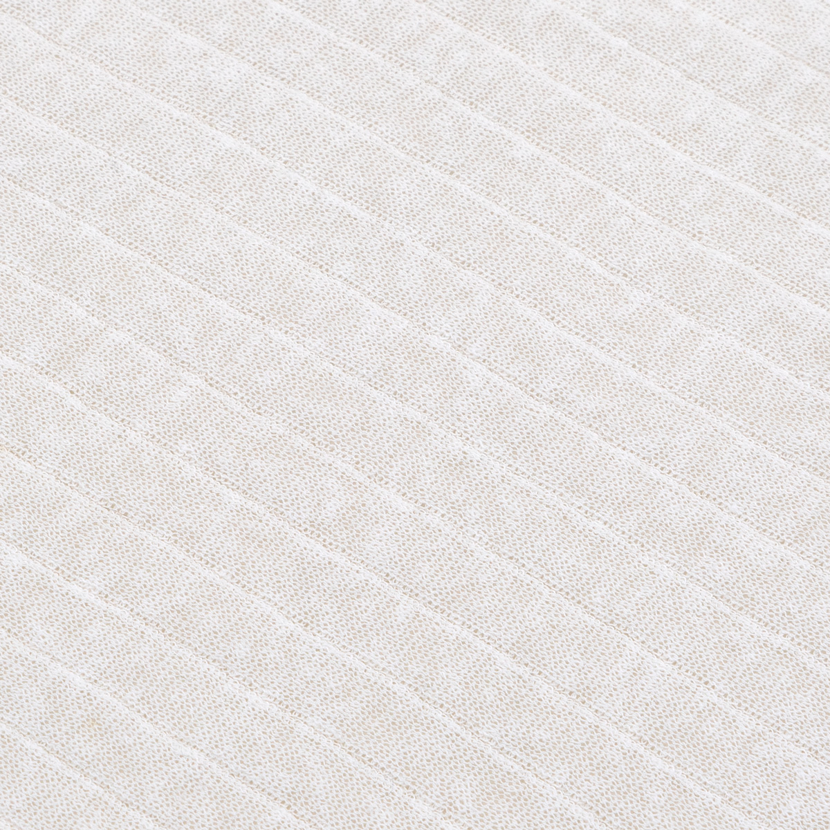 10280-2.jpg