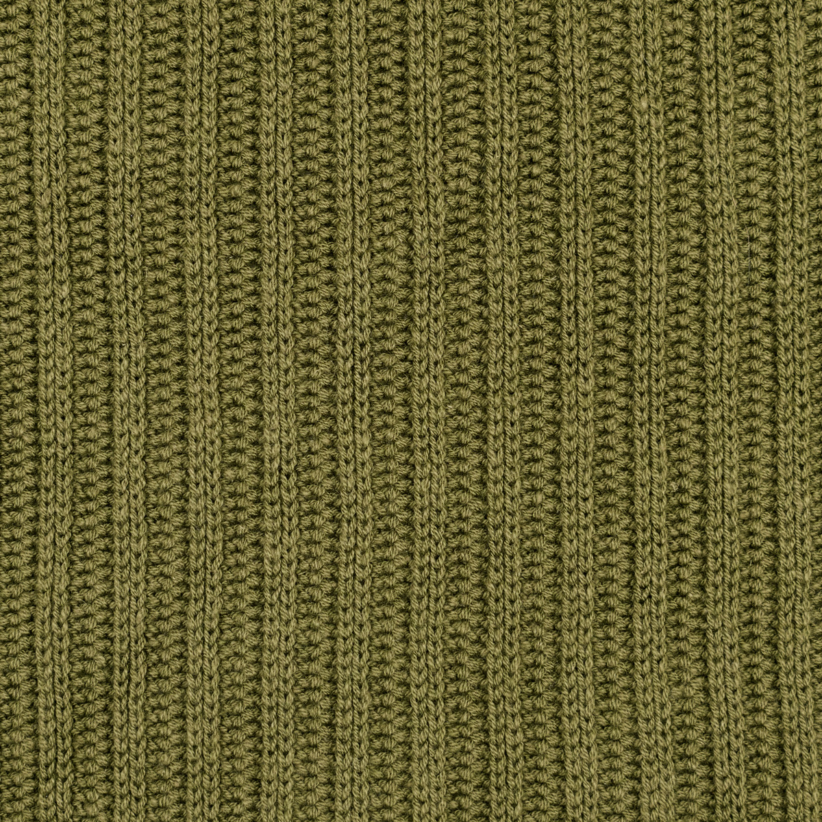 10346-3.jpg