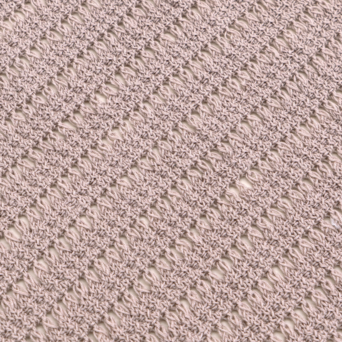10250-2.jpg