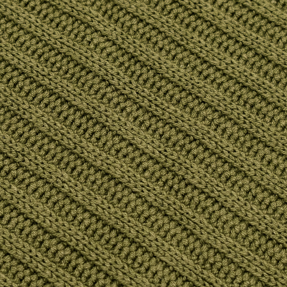 10346-2.jpg