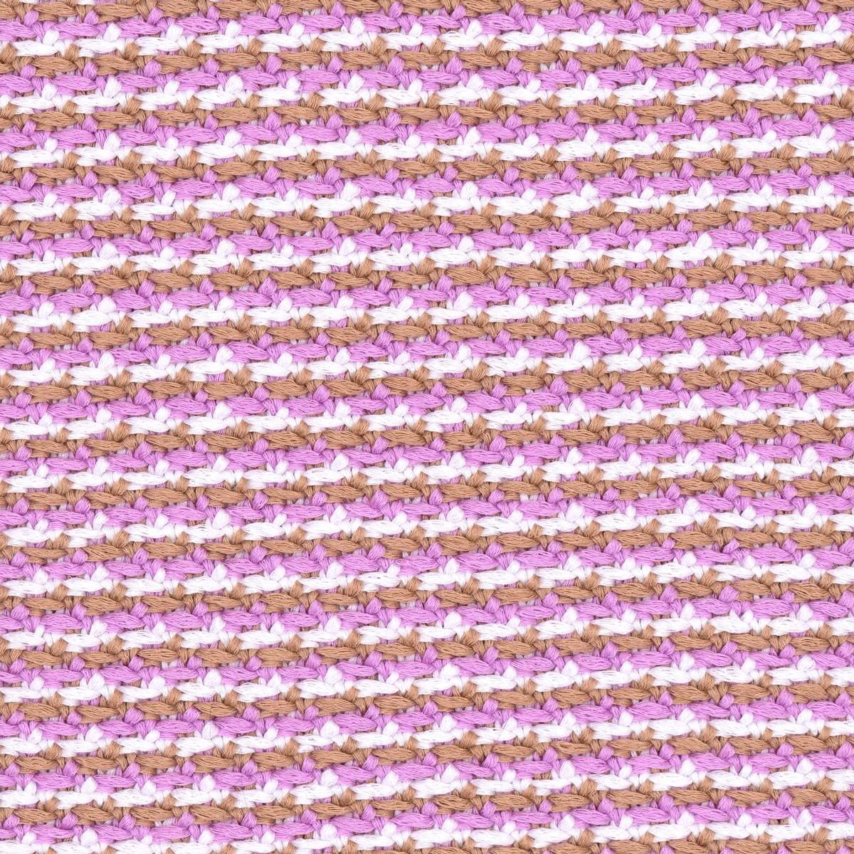 10558-3.png