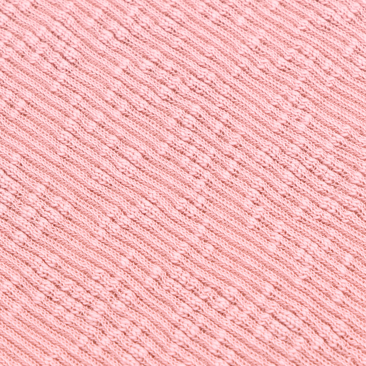 10398-2.jpg