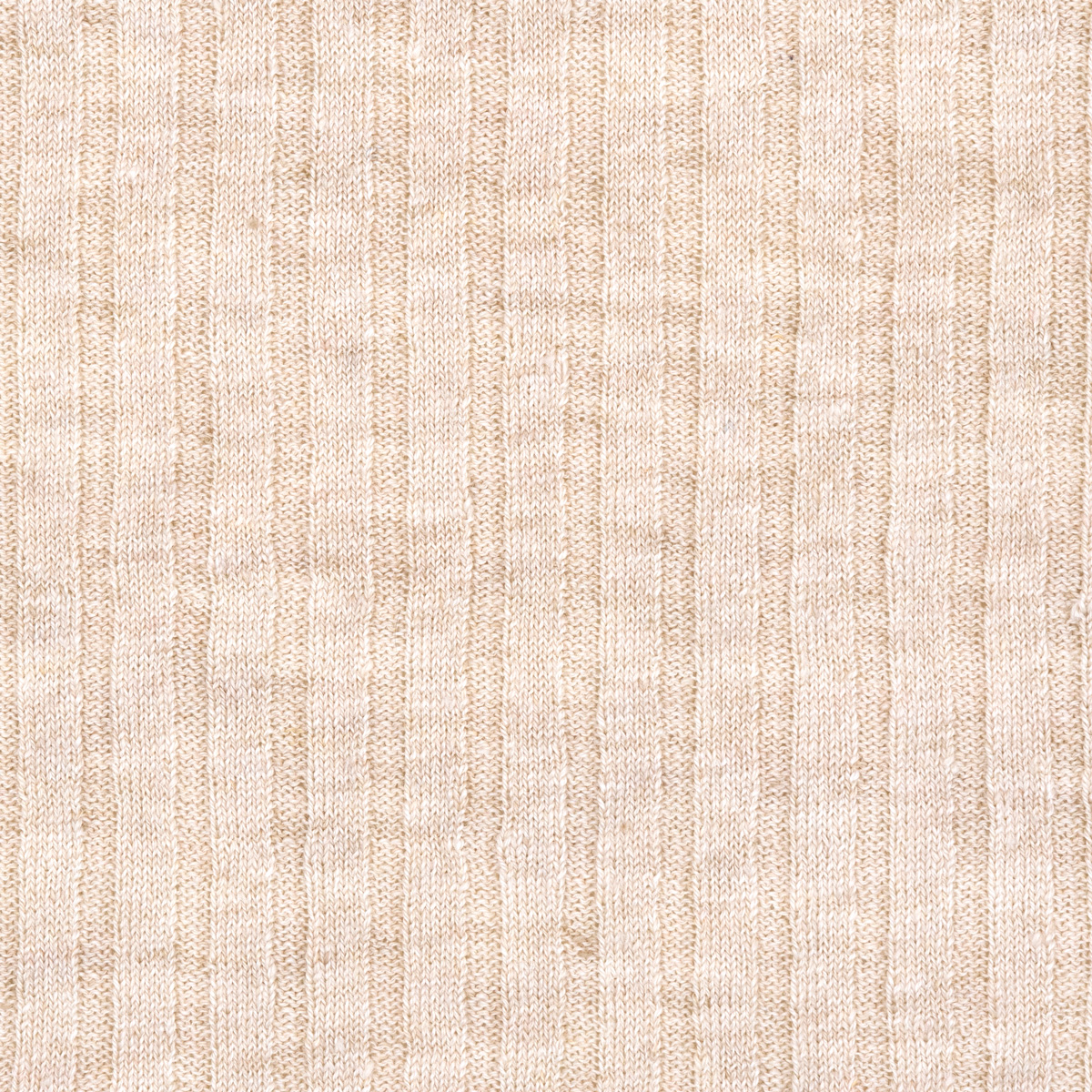 10298-3.jpg