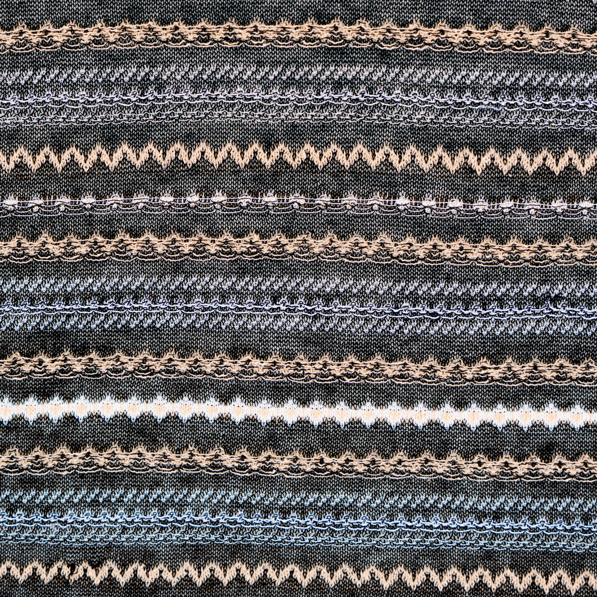 10386-3.jpg