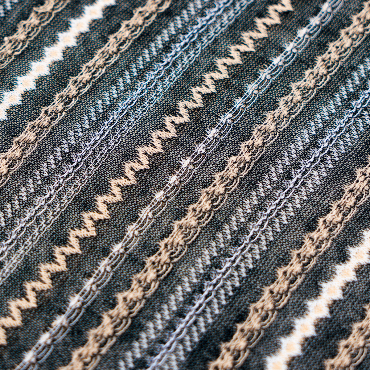 10386-2.jpg