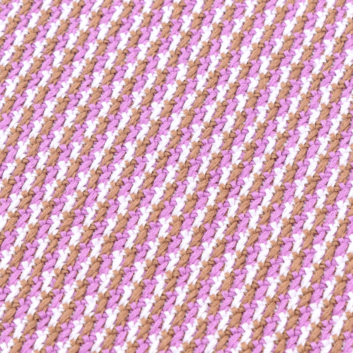 10558-2.png