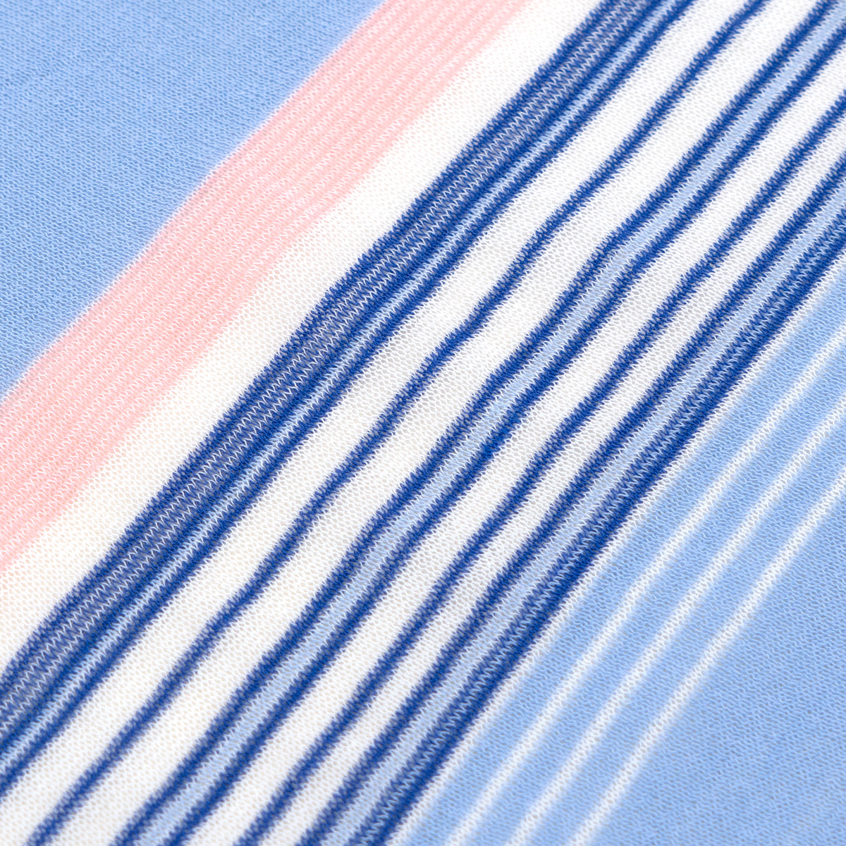 10574-2.jpg