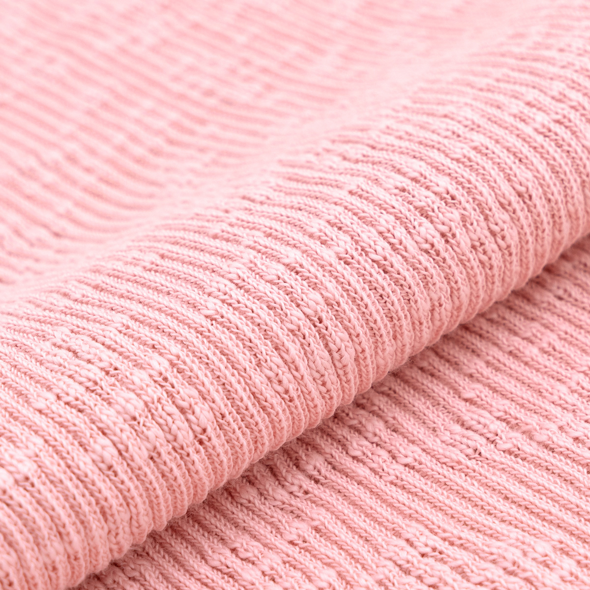 10398-1.jpg