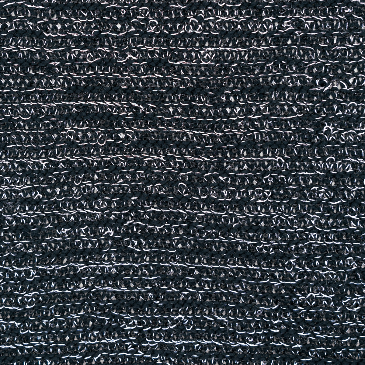 10371-3.jpg