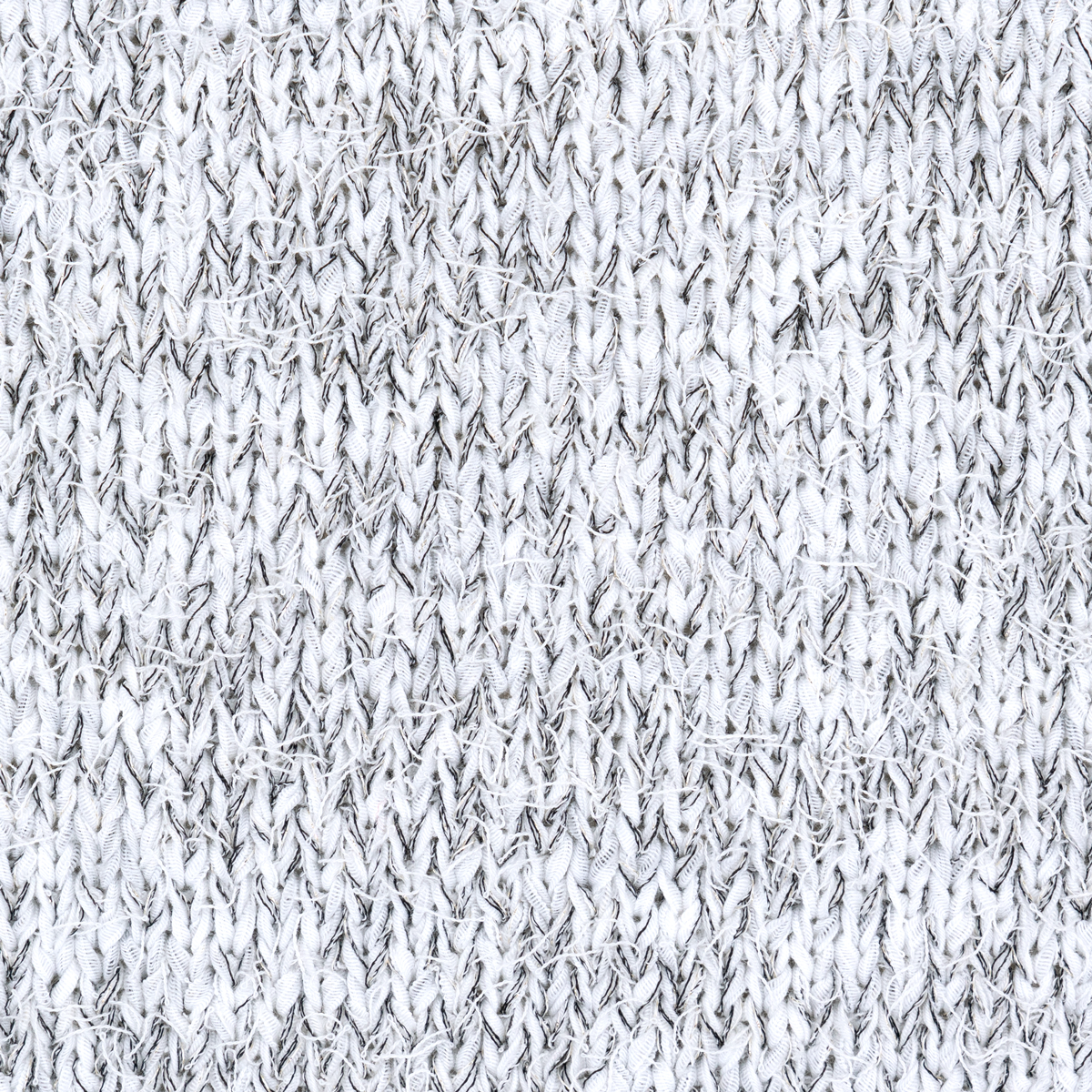 10372-3.png
