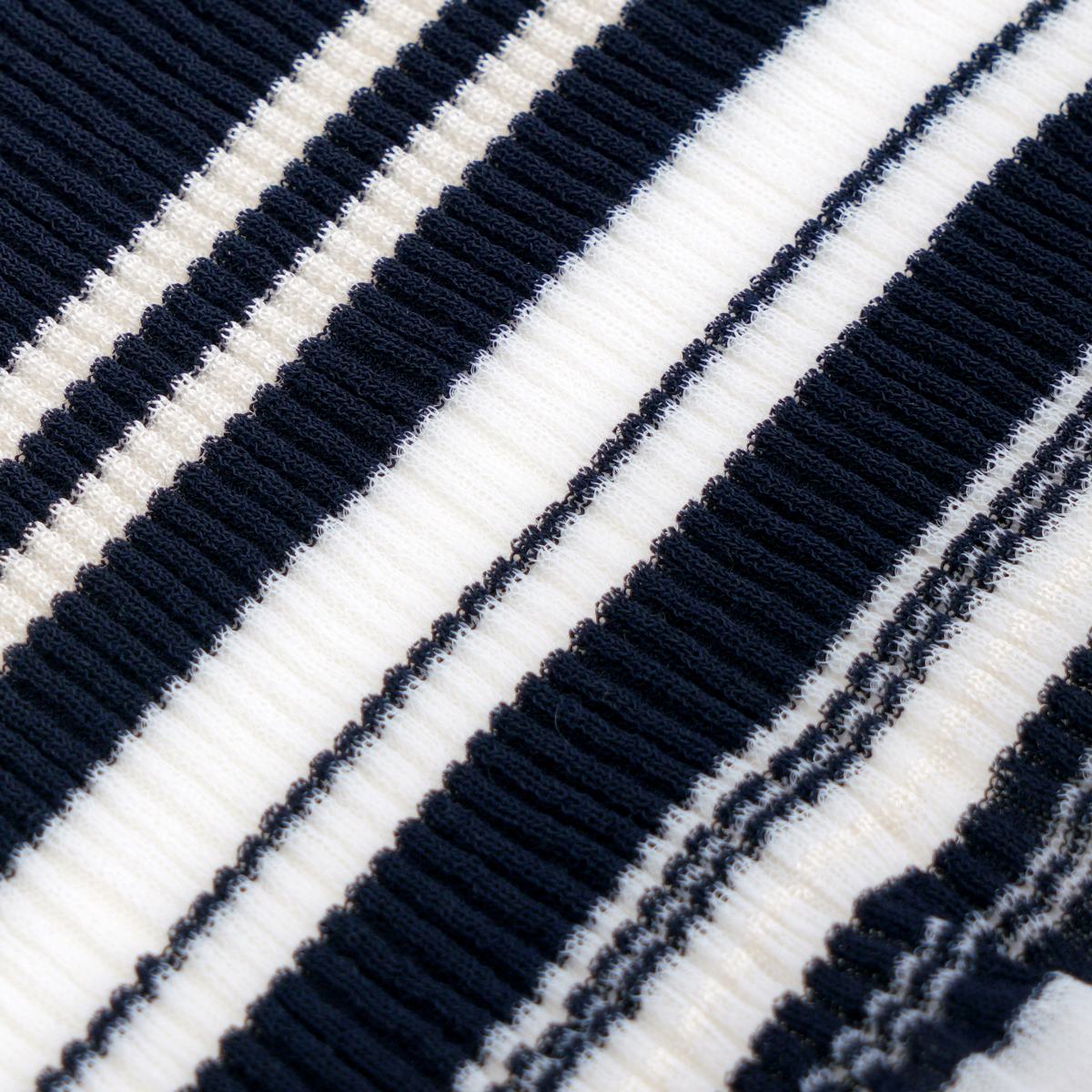 10479-2.jpg