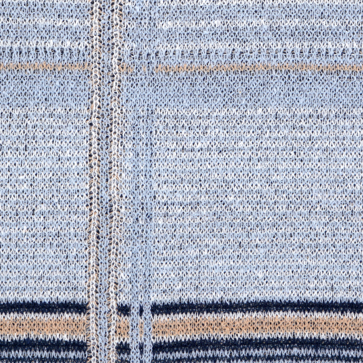 10679-3.jpg