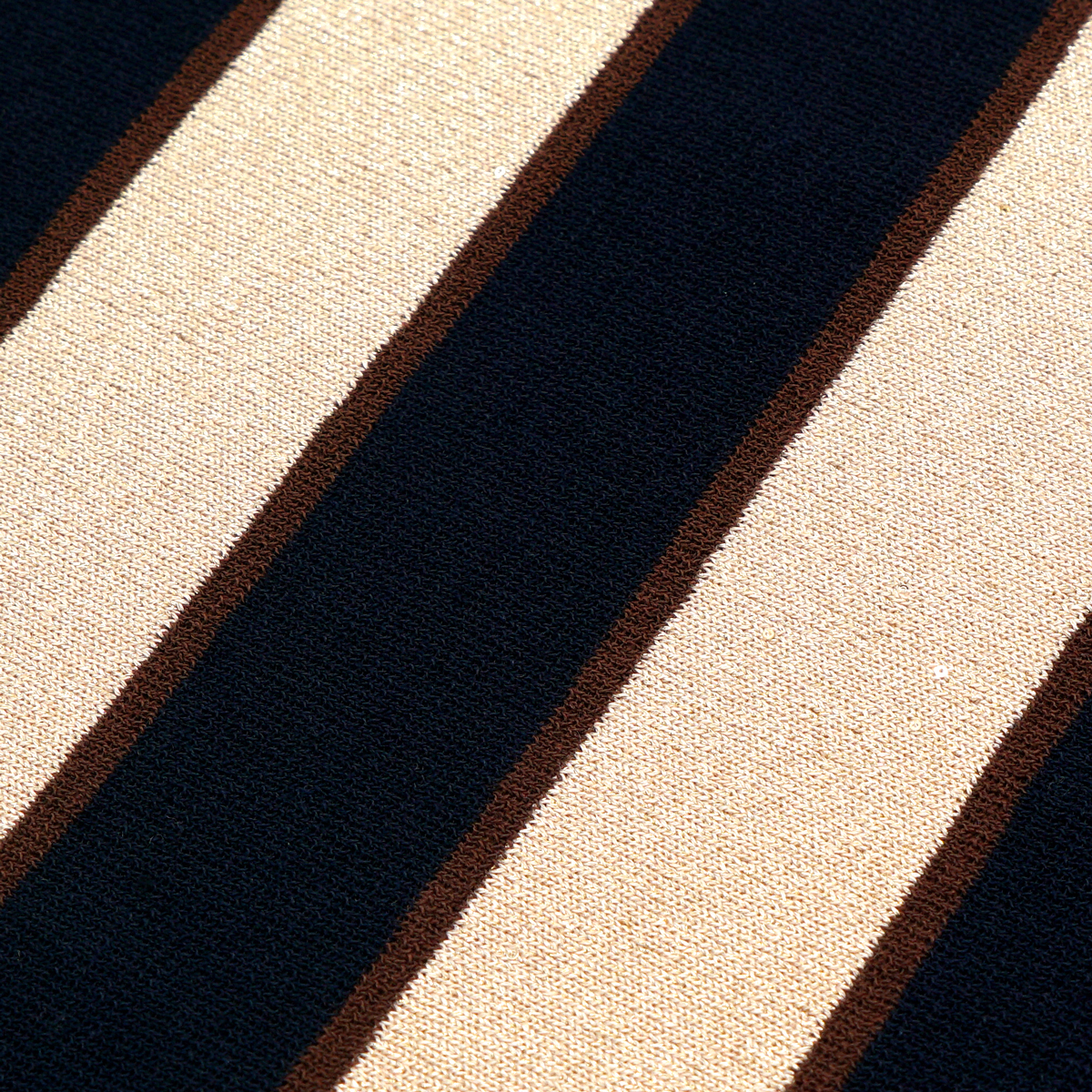 10500-2.jpg