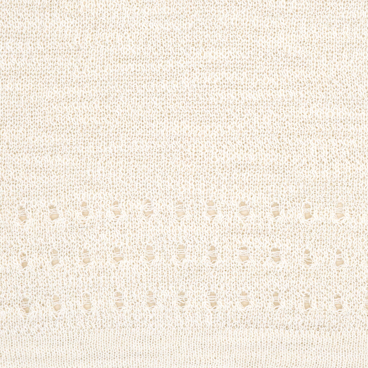 10600-3.jpg