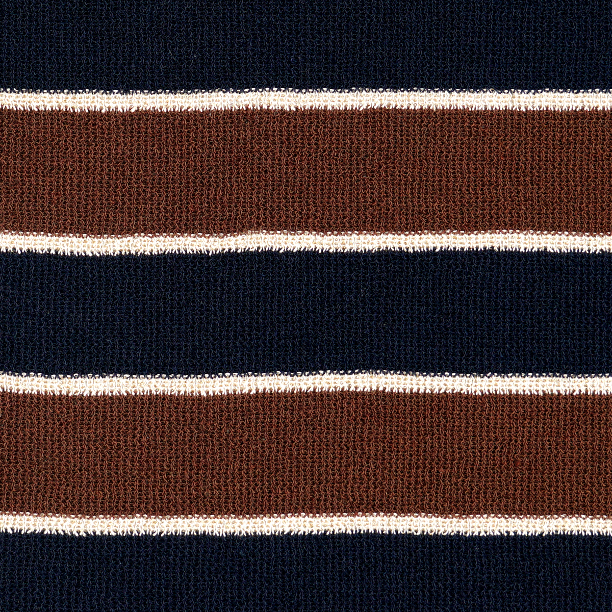 10452-3.jpg