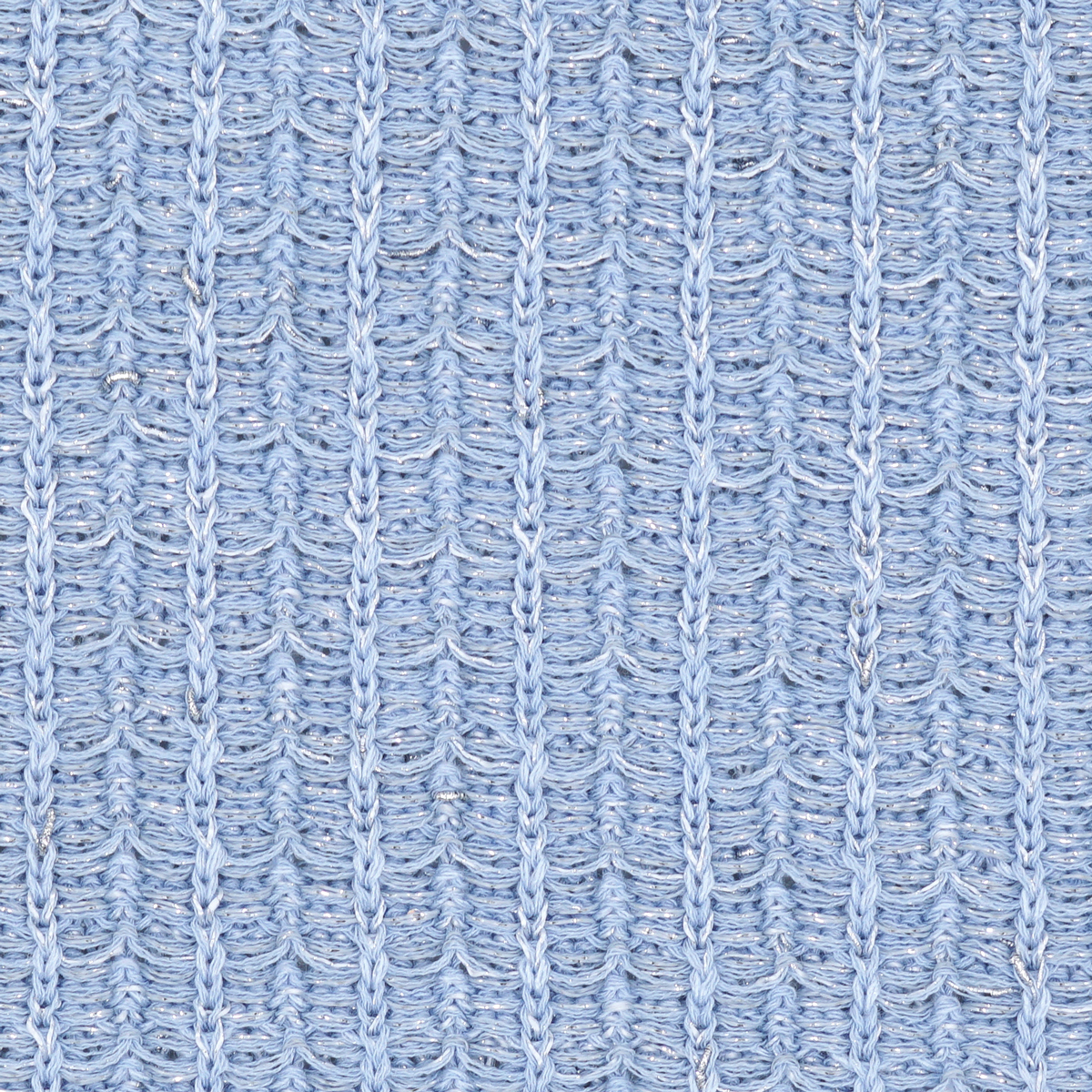 10790-3.jpg