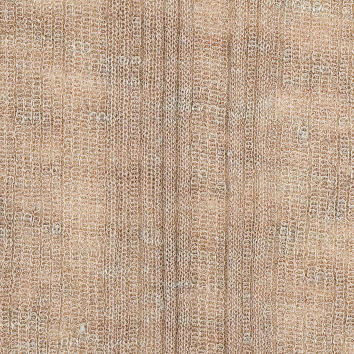 10691-3.jpg