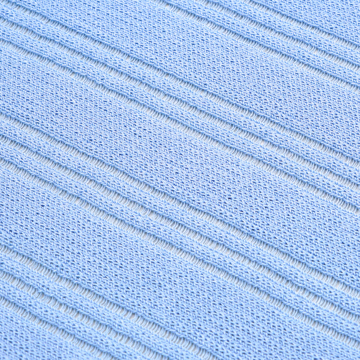 10567-2.jpg