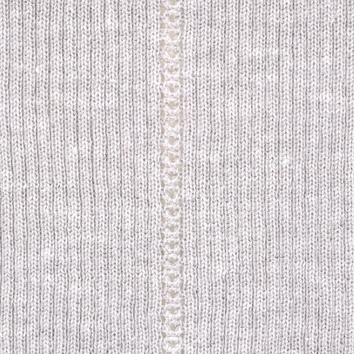 10544-3.jpg