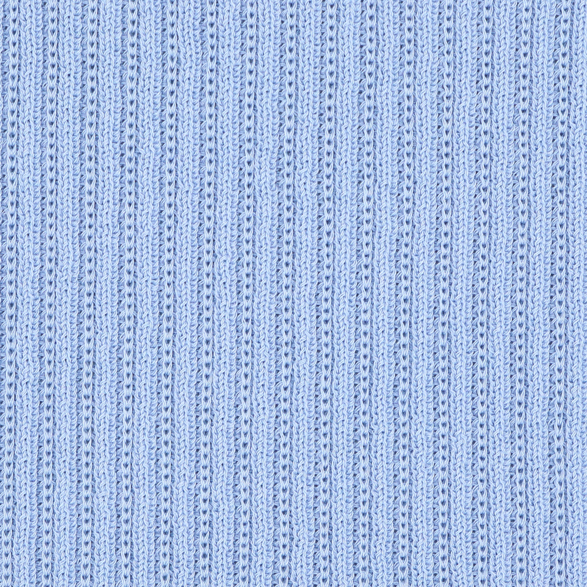 10568-3.jpg