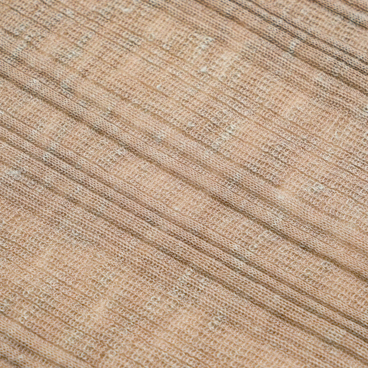 10691-2.jpg