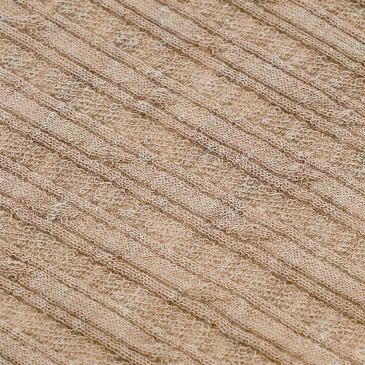 10690-2.jpg