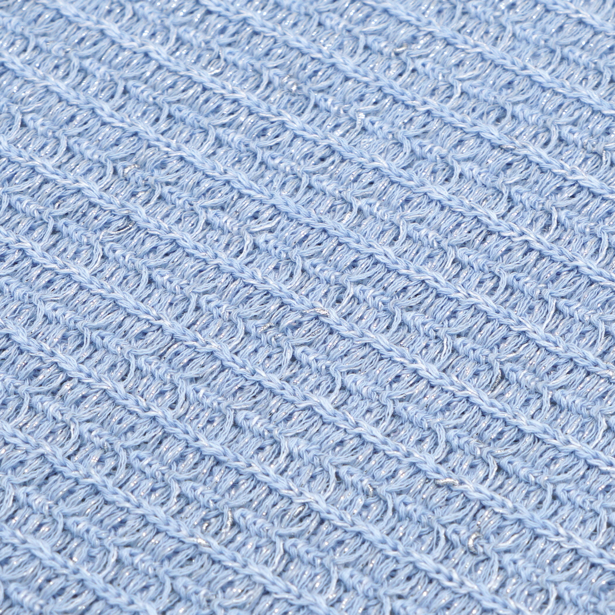 10790-2.jpg