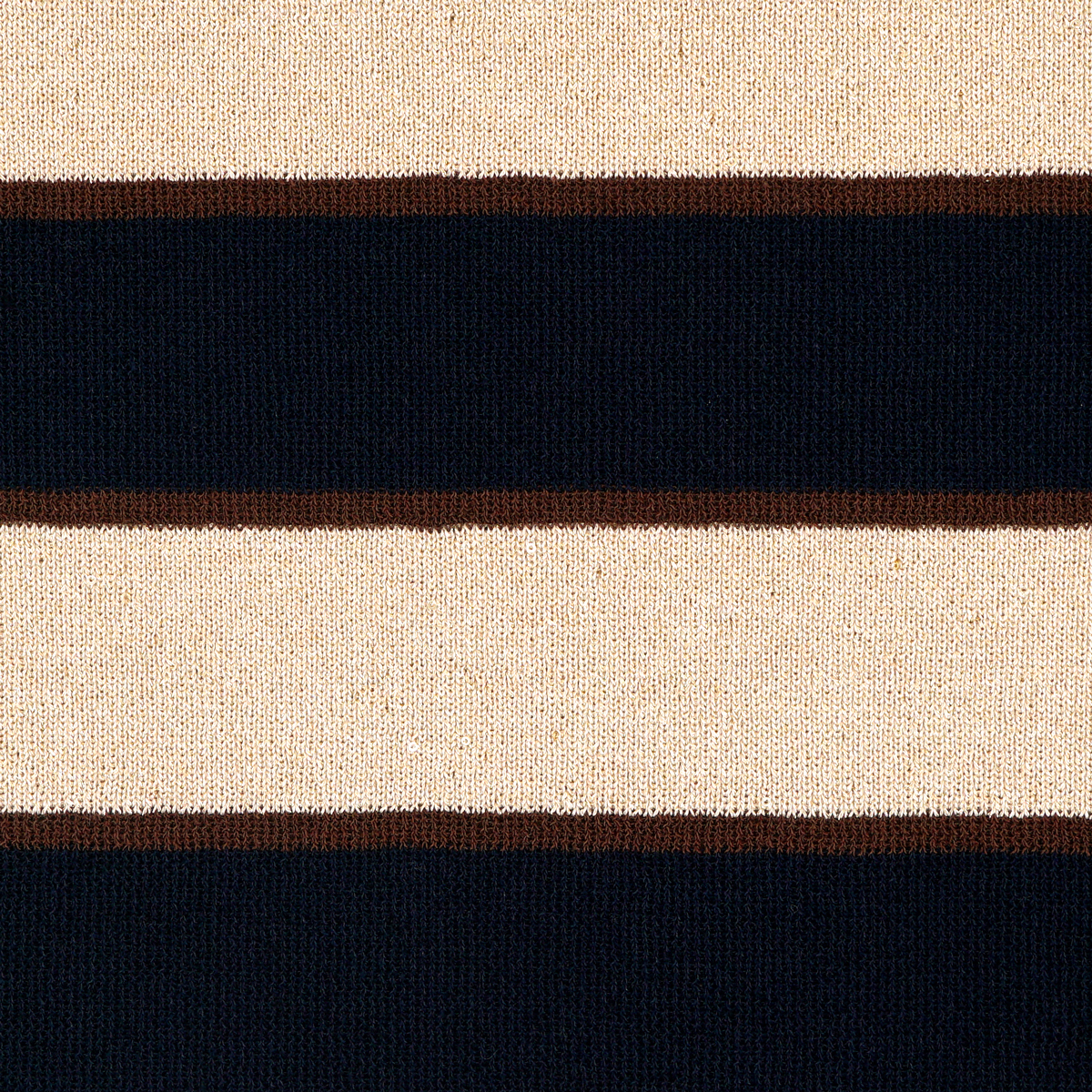 10500-3.jpg