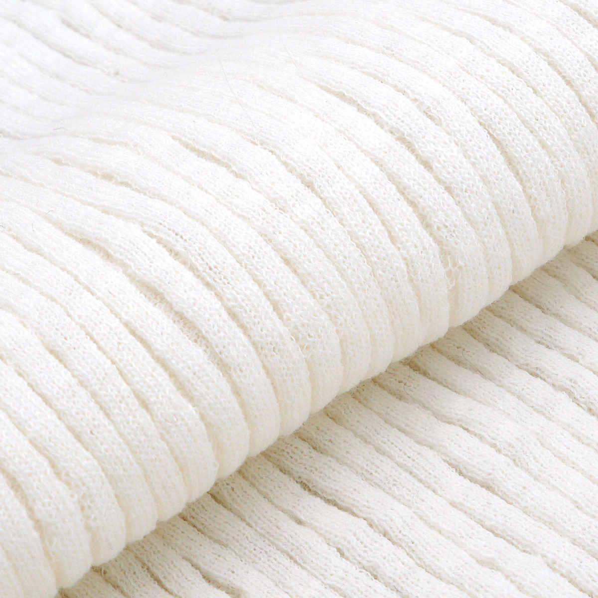 10476-1.jpg