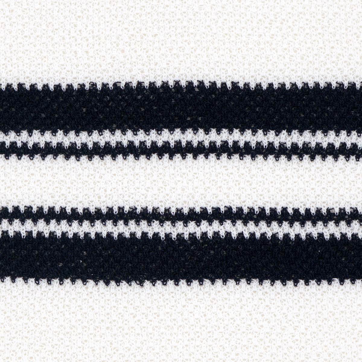 10481-3.jpg