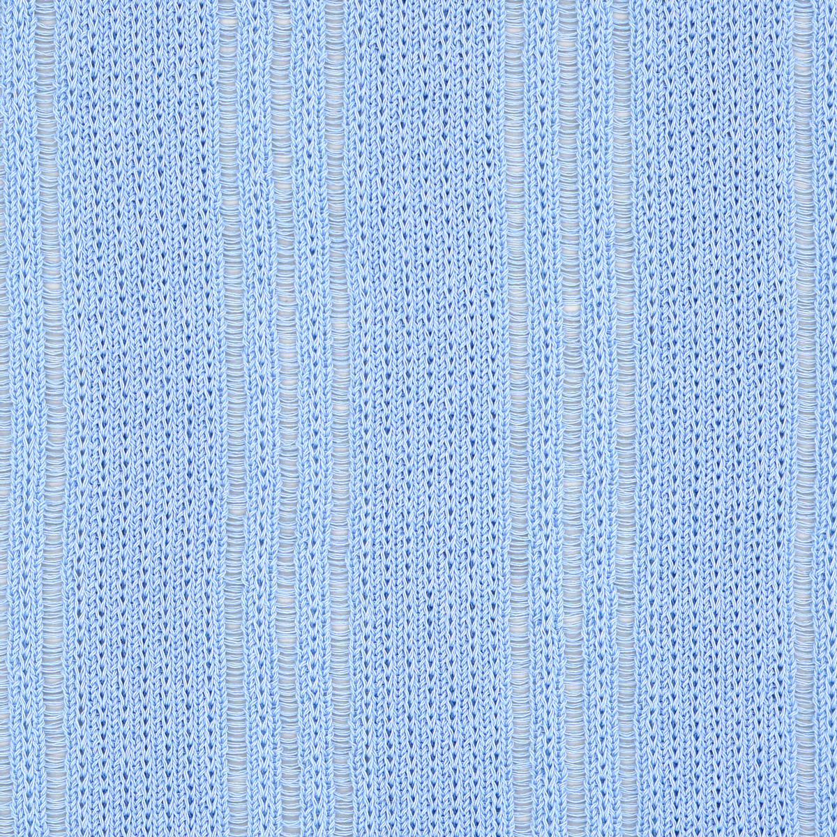 10567-3.jpg