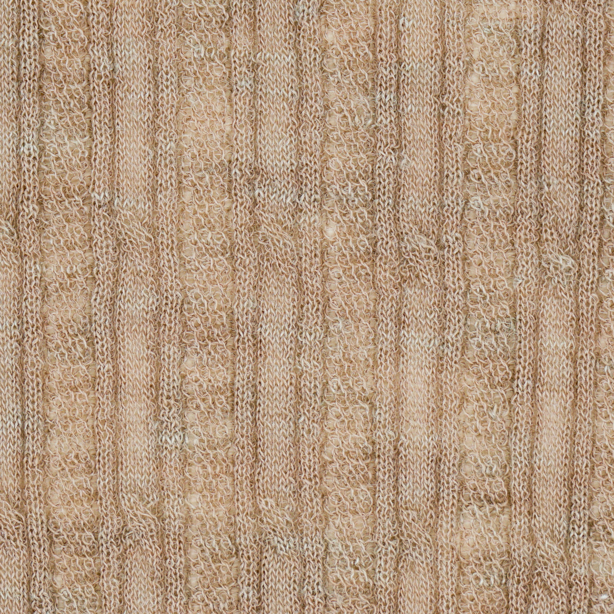 10690-3.jpg