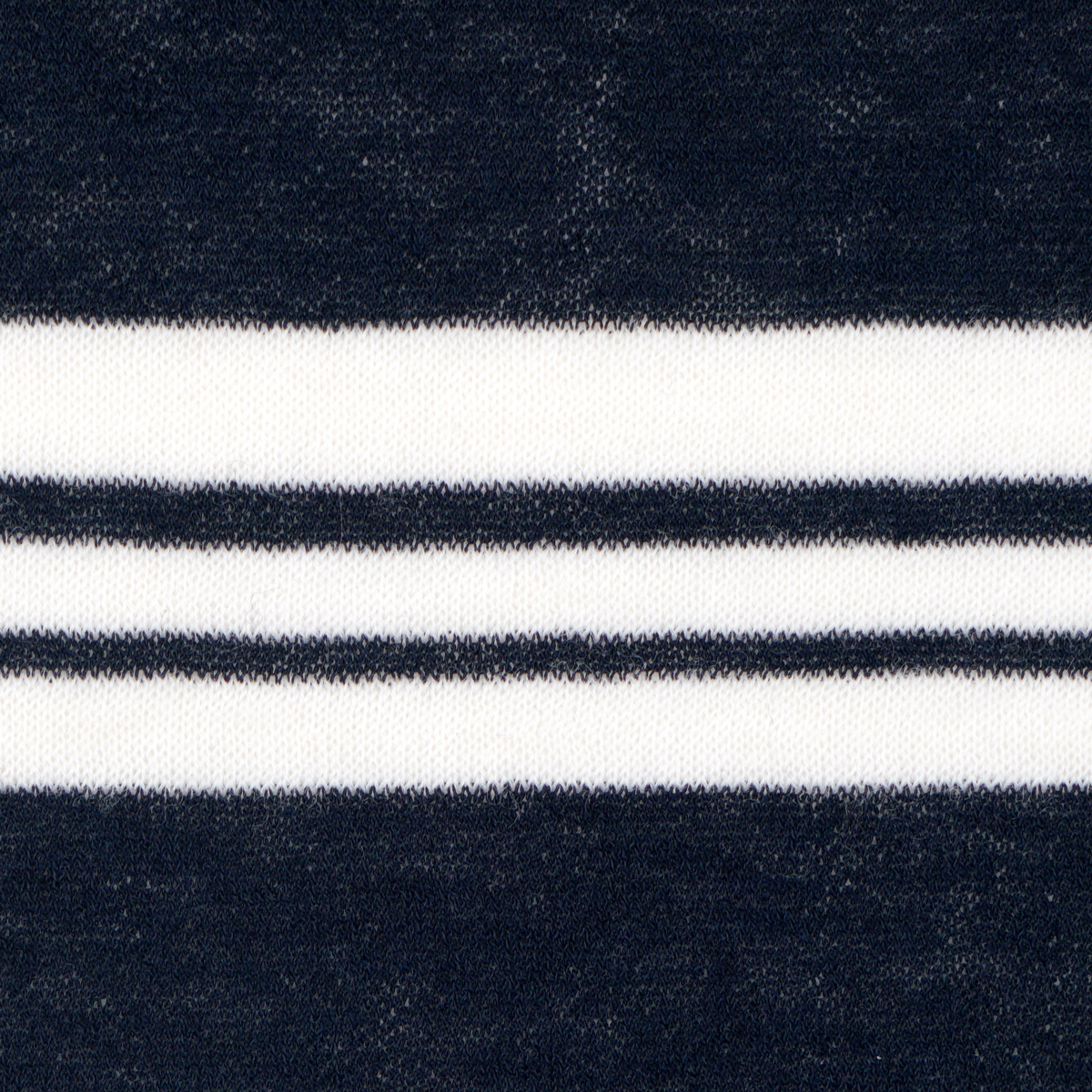10478-3.jpg