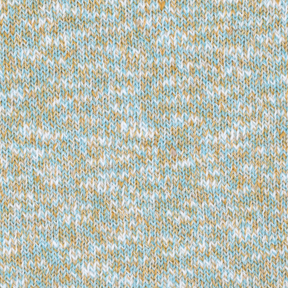 10876-3.png