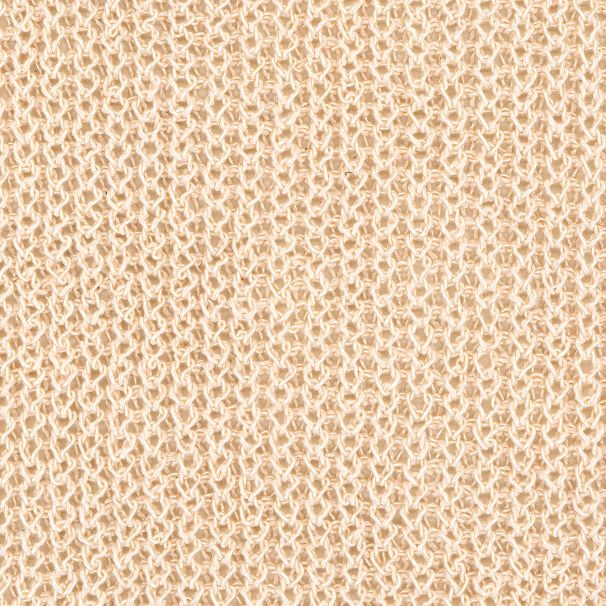 10909-3.png