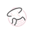 香风