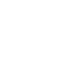 世光