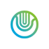 世光