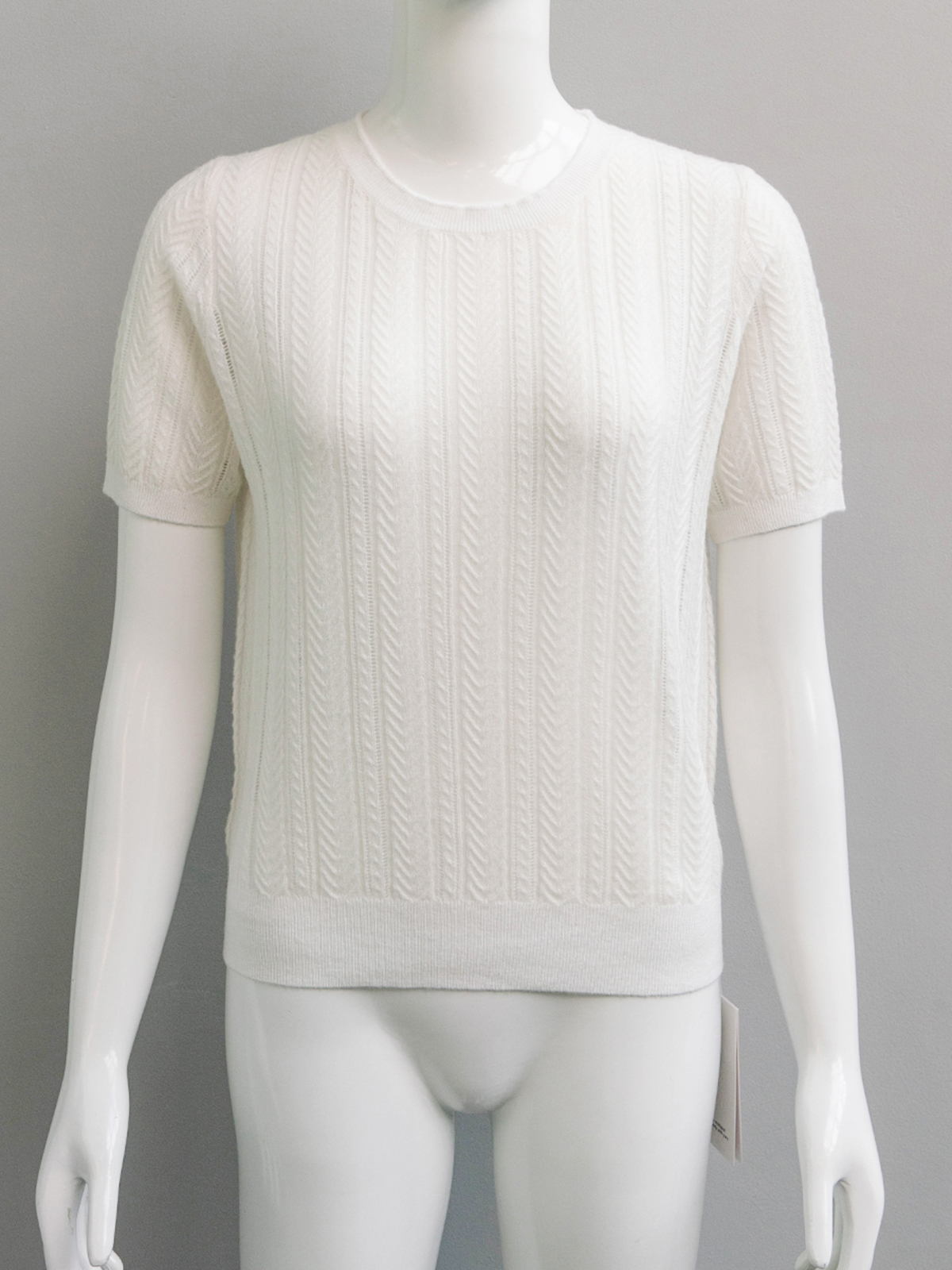 SK-ZY-9592A-H025