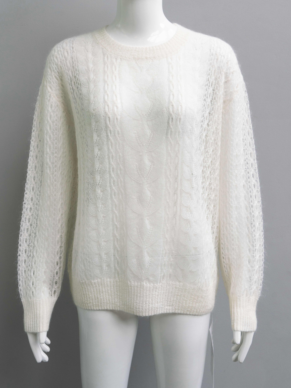 SK-ZY-9584A-H018