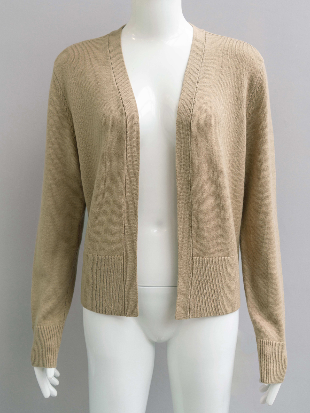 SK-ZY-9591A-H015